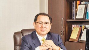 “재건축 규제 완화에 따른 발파해체 활성화 기대”