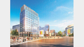 '선시공 후분양' 빠른 입주 "OK"