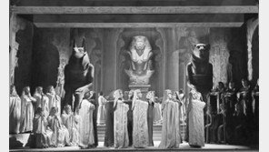 베르디부터 푸치니까지… 오페라 대작이 쏟아진다 