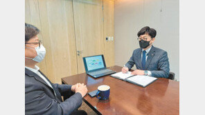 법인 정관 조항 꼼꼼히 챙겨야… 주가-가지급금 관리도 필수