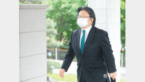 스가정권도 외교청서에 ‘독도 영유권’ 억지 