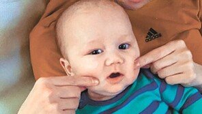 사유리 같은 ‘비혼 단독출산’ 사회적 논의 시작 