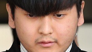 ‘세모녀 살해’ 김태현 “현장서 음식 안먹어…보도 사실과 다르다”