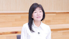 “독자 얼굴 보며 소통하자”… ‘줌’으로 강연하는 작가들 