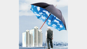 주택연금, 배우자에게 자동승계 길 열렸다 