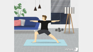 소비자 울리는 ‘온라인 홈트 앱’…10개중 7개 “계약해지·환불 어려워”