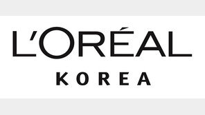 [단독] 슈에무라 이어 ‘비쉬’까지…로레알 화장품 줄줄이 철수