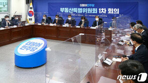 세제 혜택 줄이면 집값 잡힌다?…임대사업자 탓하는 與