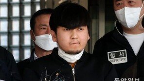 “언론 보도, 팩트 틀려”…‘세모녀 살해’ 김태현의 입장문