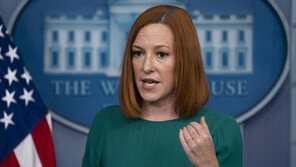 ‘지식재산권 면제’ 거론한 백악관… 백신 불평등 해소될까