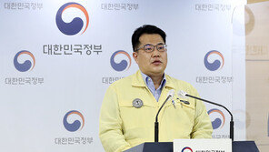 정부 “모더나 국내 공급 차질 없을 듯…美 수급 나아져”