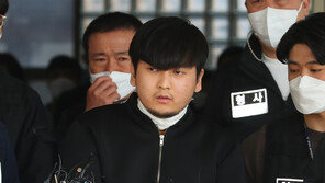 세모녀 살해 김태현 “범행후 음식 안먹고 우유 마셨다”