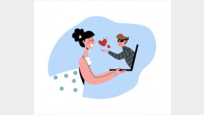 “미군 군의관인데…” 여성 환심 사 1억여 원 뜯어낸 외국인들 구속