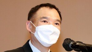 테슬라 일론 머스크처럼…넥슨 김정주도 비트코인에 1000억원 베팅