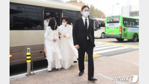 사회환원만 15조원…삼성의 ‘역대급 결단’ 나온 배경은