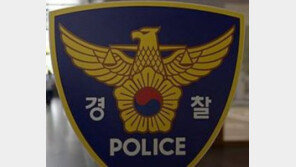 남녀 탑승 주차된 車서 불…여성 사망, 남성은 탈출