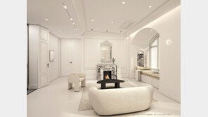  코로나19 시대 ‘레이어드 하우스’ 인기 ↑…하이엔드 오피스텔  ‘루카831’ 분양 예정 