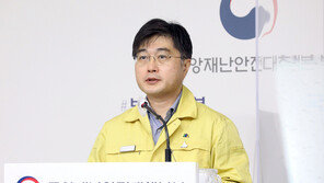 ‘남아공 변이’ 차단, 해외입국자 격리·현장점검 강화