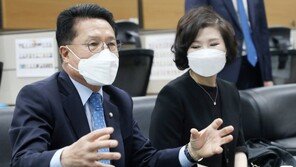 부안~고창 잇는 ‘7.48㎞ 노을대교’…정부 6월 확정할 듯