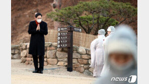 ‘상속’ 첫 관문 넘은 이재용…사면론에도 영향 미칠까