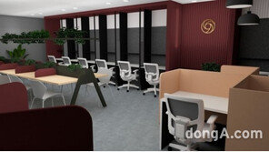 잇올그룹, ‘관리형 스터디카페’ 출범… 학습부터 사회진출까지 체계화