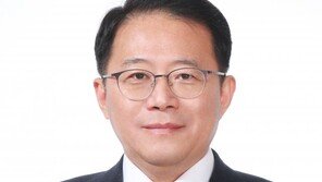 한국표준협회, 신임회장에 강명수 전 산업부 무역위원회 상임위원 선임