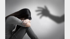 “영상과 똑같이 해” 미성년자 두 딸 수년간 성폭행 父…징역 10년