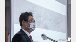 외신 “삼성家 세계 최대 규모 상속세…피카소 소장품 기증”