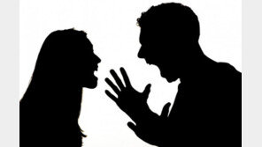 무서운 새 신랑…“잔소리 한다”며 주먹질 ‘벌금 1000만원’