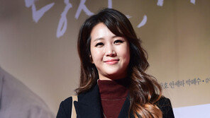 조향기도 코로나19 확진 “무증상 상태 감염…자가격리중”