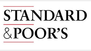 S&P, 韓 국가신용등급 ‘AA’ 유지…3년 뒤 1인당 GDP 4.2만 달러
