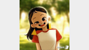 ‘60만명 카톡 대화 사용’ AI 이루다, 과징금·과태료 1억330만원