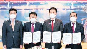 포항-구미 ‘강소연구개발특구’ 미래 성장동력으로 뜬다