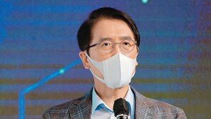교보생명 “보험 넘어 금융-예술 아우를 것”
