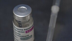 [사설]한 병이 아쉬운데… 허술한 접종 관리로 버려지는 백신