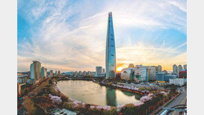 자원 선순환구조 모델 만들어 폐기물 줄이기 앞장