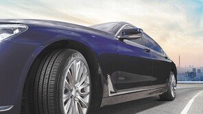 설계부터 디자인까지 최신기술 집약