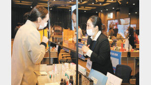 우수 중소기업 제품 널리 알려 함께 성장