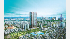 SK하이닉스 M16 등 21개 대기업 배후수요 확보