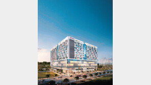 공공기관-교통망 개발 호재