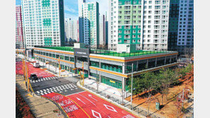 3.3㎡ 1300만원대… 시세 대비 최대 700만원 저렴