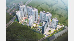 교육환경-정주여건 뛰어나