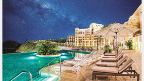 전국 체인 연계 쏠쏠한 혜택