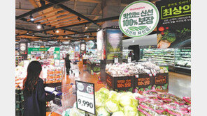 ‘가치 소비’ 트렌드 발맞춰 품질에 사활 건다