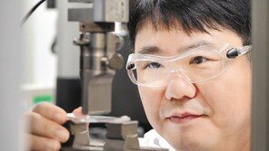 국내 기업 최초 'RE100' 도전… 플라스틱 자원 선순환 선도