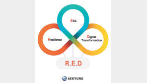 상생경영-디지털전환 역량 집중