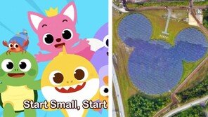 “사회적 가치 중시 MZ세대 잡아라” 콘텐츠 업계도 친환경 바람