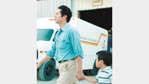 영화 미나리 ‘윤여정 효과’ 톡톡… 국내 누적관객 100만 ‘눈앞’