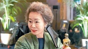 노익장 배우들 활약에… 접었던 꿈, 다시 펼치는 실버세대