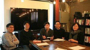 조수진 “與는 여전히 ‘조국 사수당’…진중권 김경률 참고인 신청에 펄쩍”